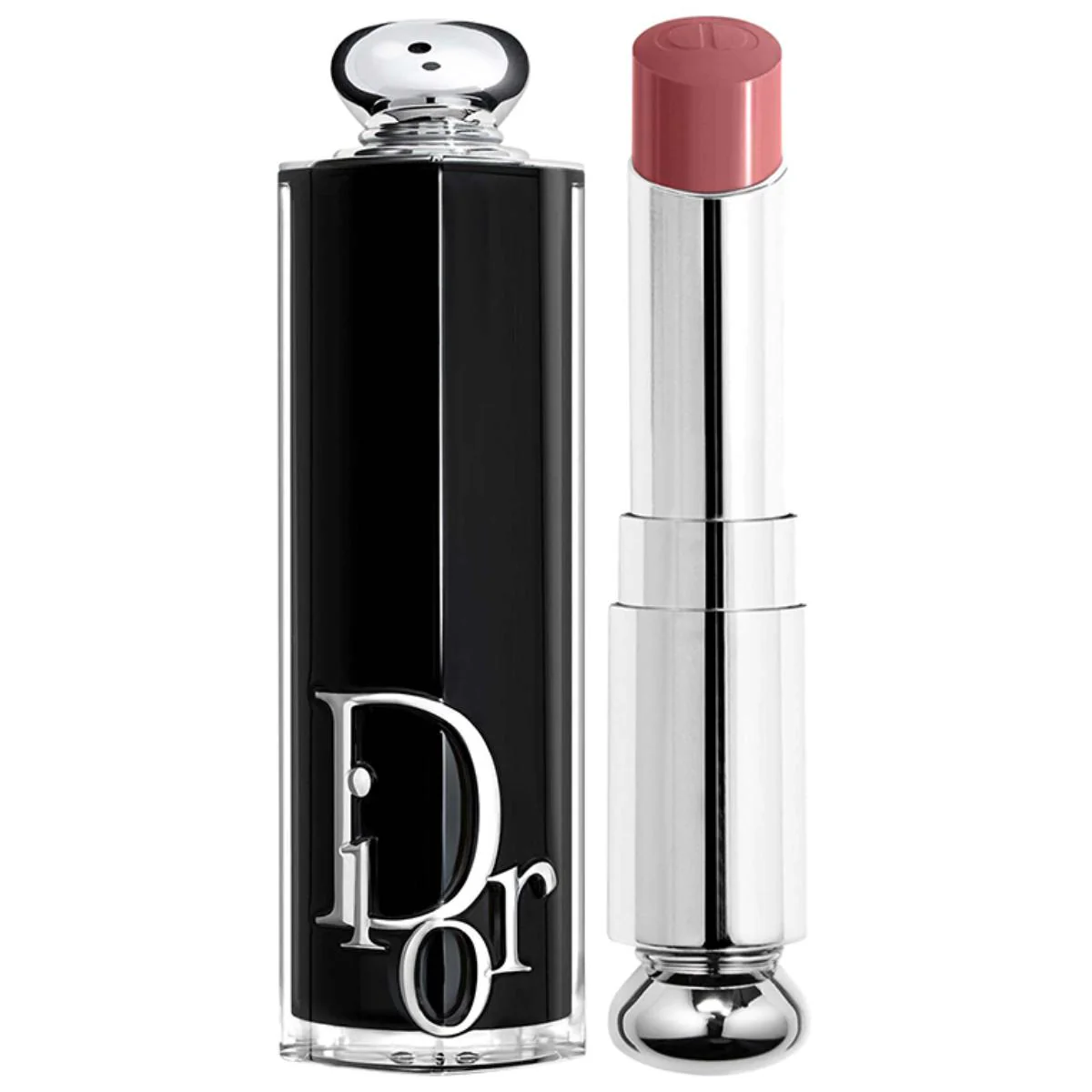 Addict Lipstick - Image 48