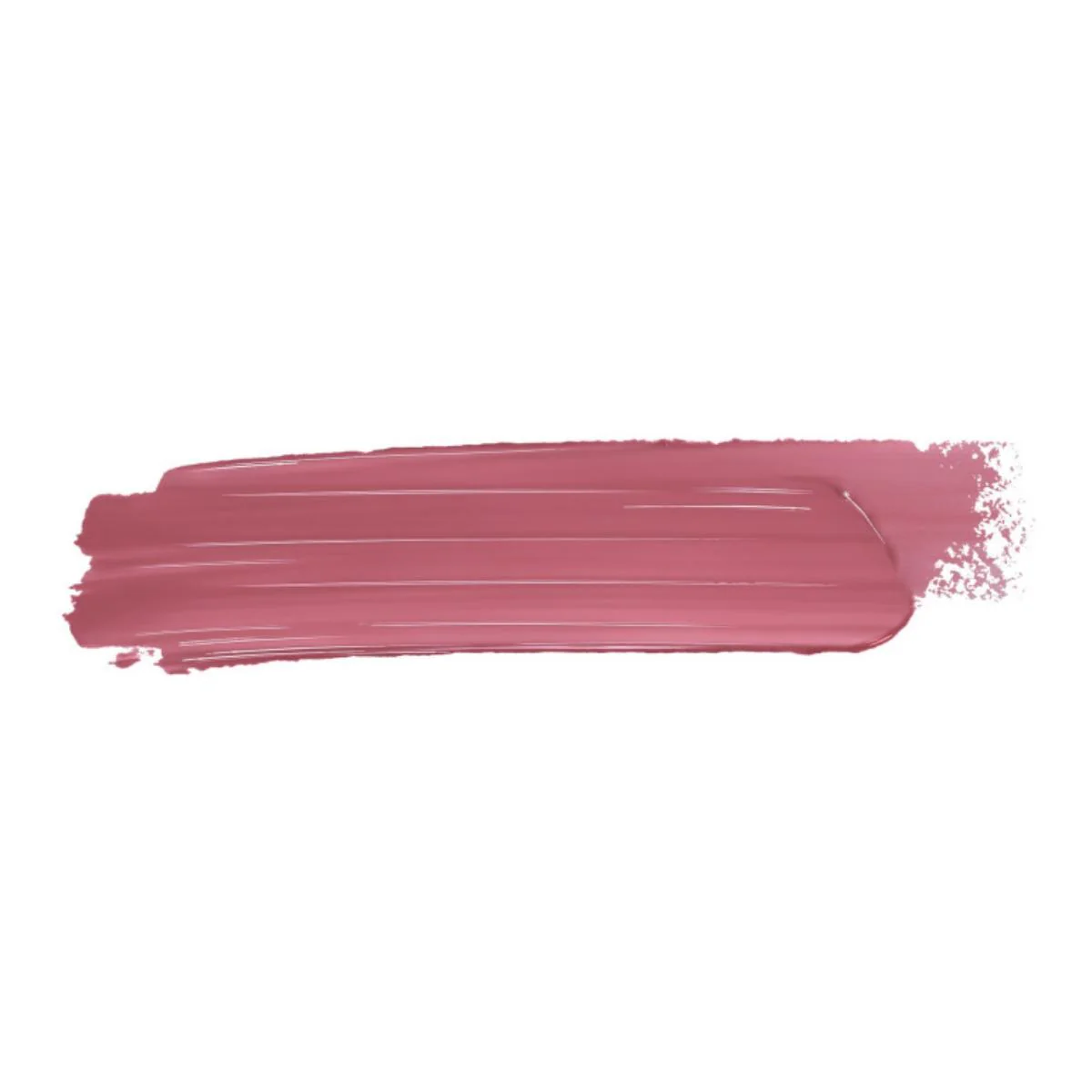 Addict Lipstick - Image 49