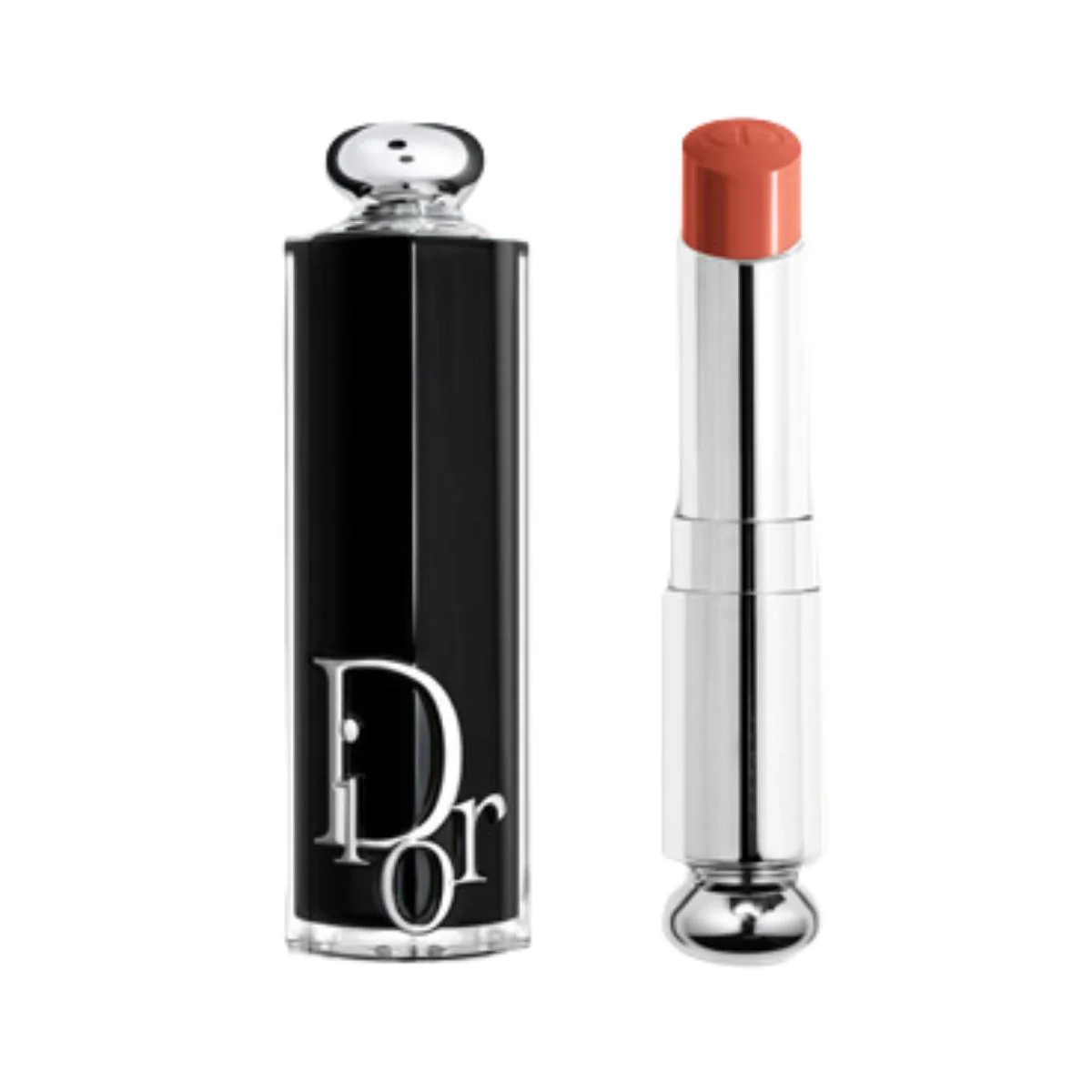 Addict Lipstick - Image 51