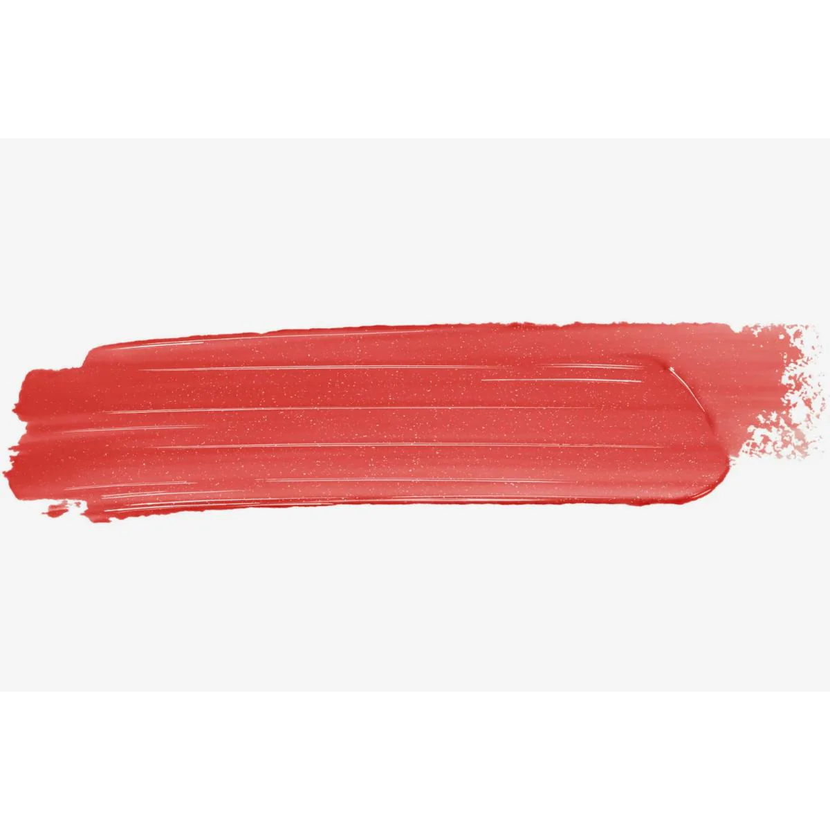 Addict Lipstick - Image 55
