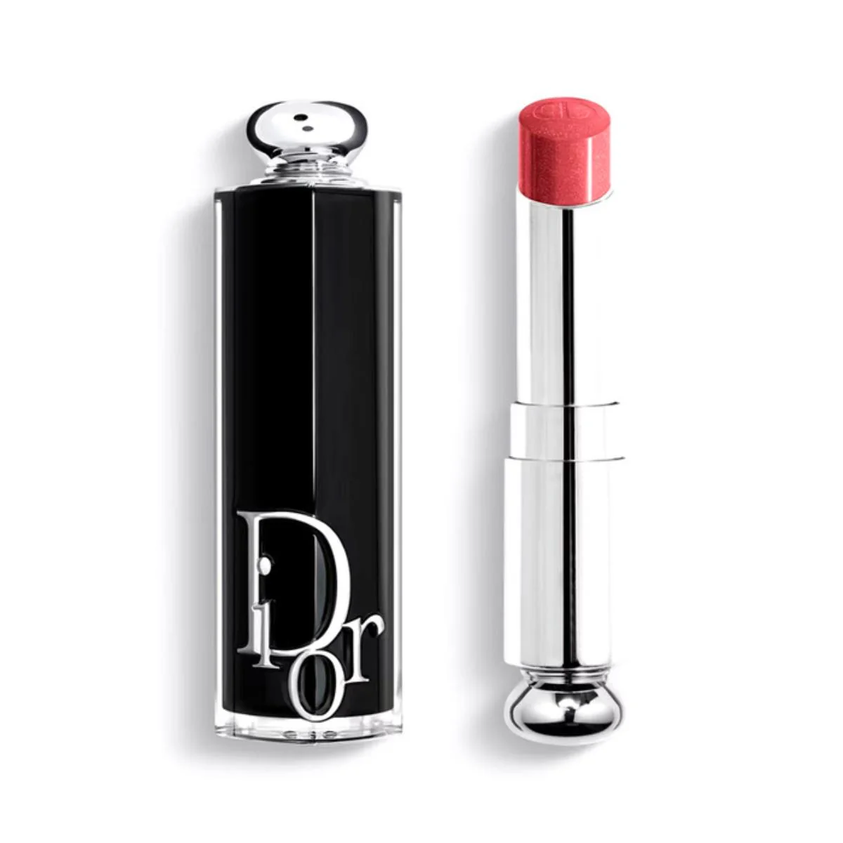 Addict Lipstick - Image 57