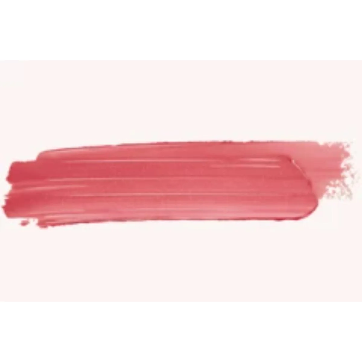 Addict Lipstick - Image 58