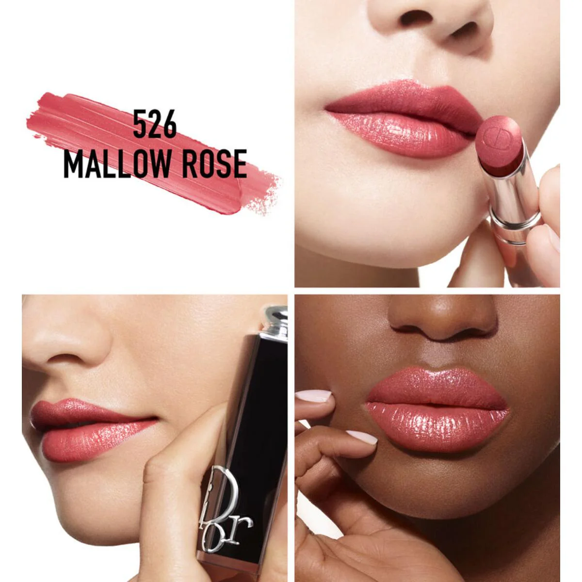 Addict Lipstick - Image 59