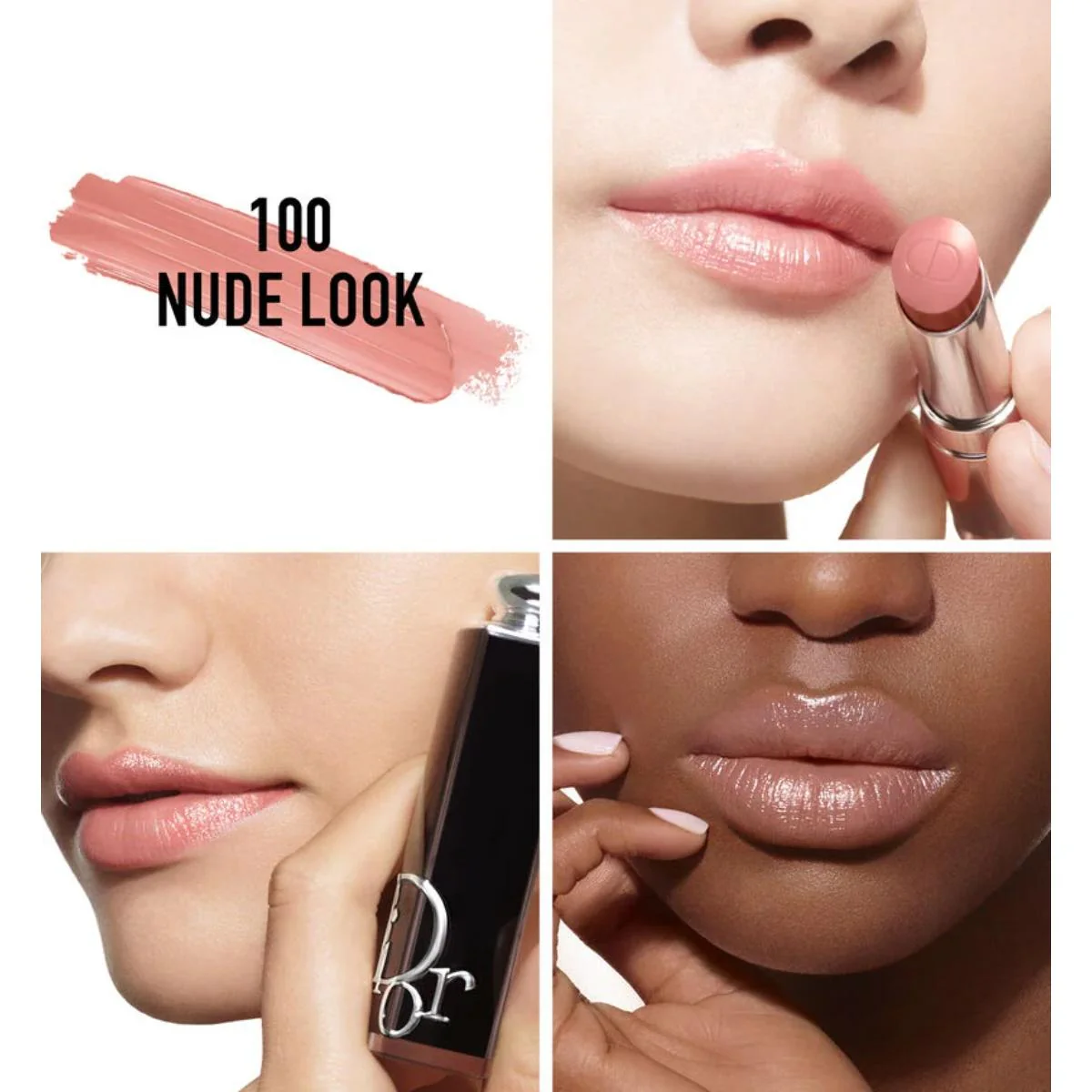 Addict Lipstick - Image 6