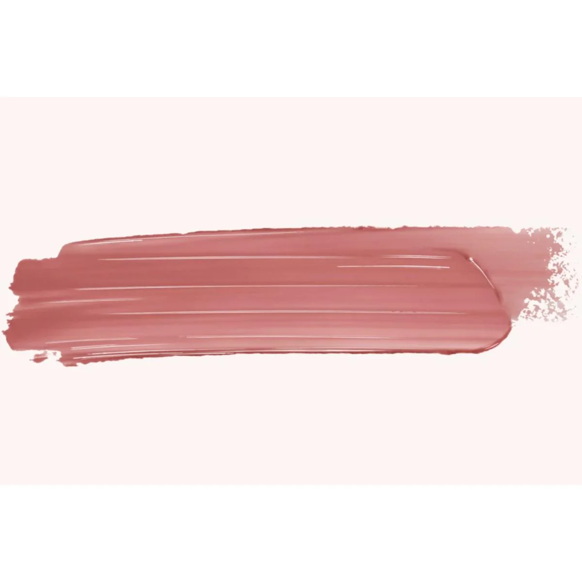 Addict Lipstick - Image 61