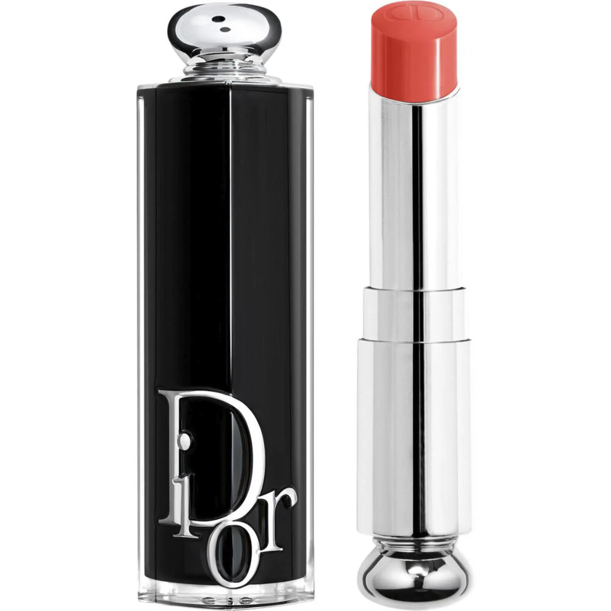 Addict Lipstick - Image 66