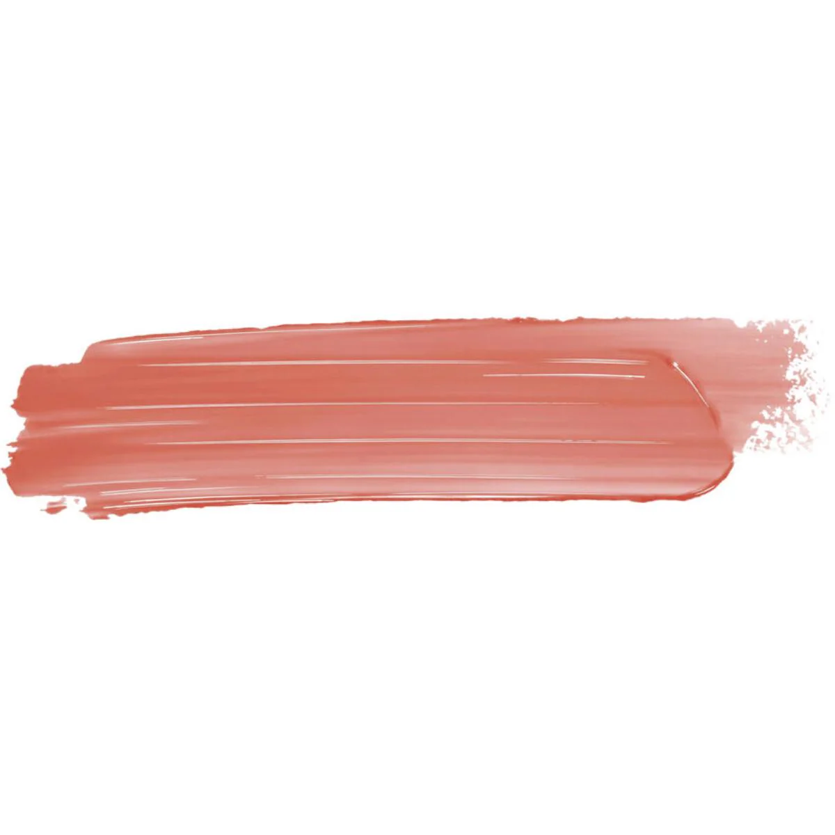 Addict Lipstick - Image 67