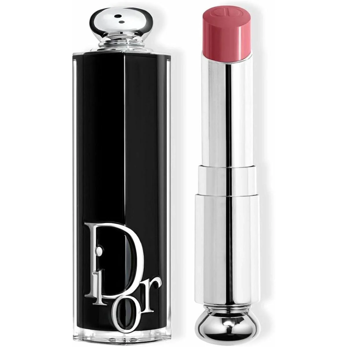 Addict Lipstick - Image 69