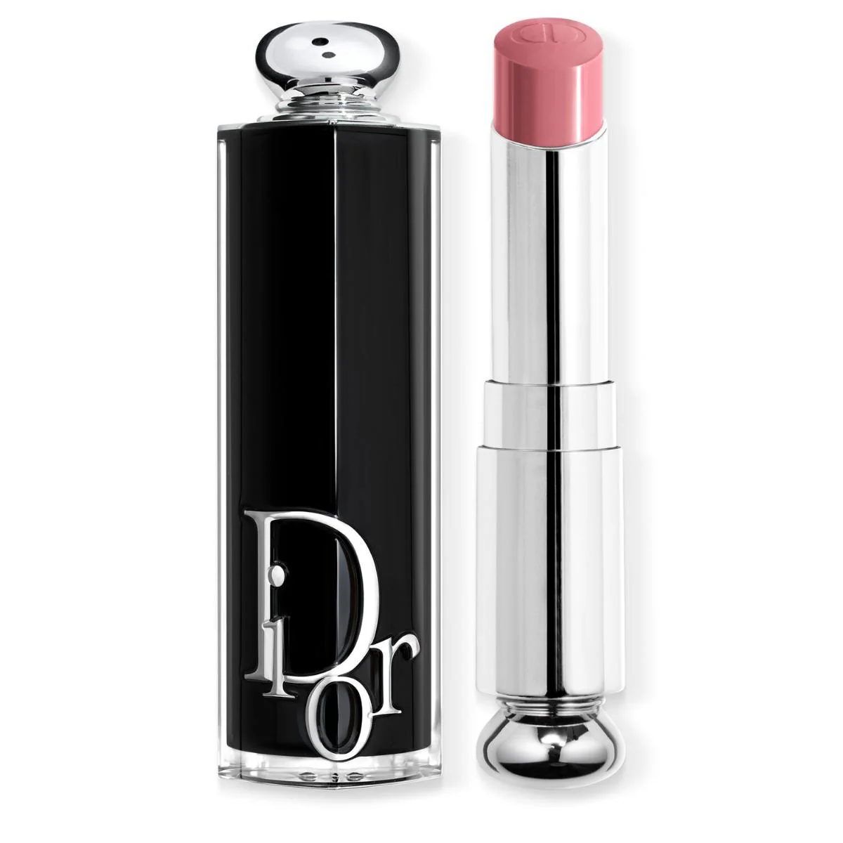 Addict Lipstick - Image 7