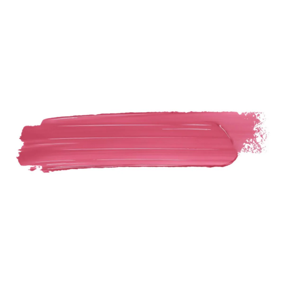 Addict Lipstick - Image 70