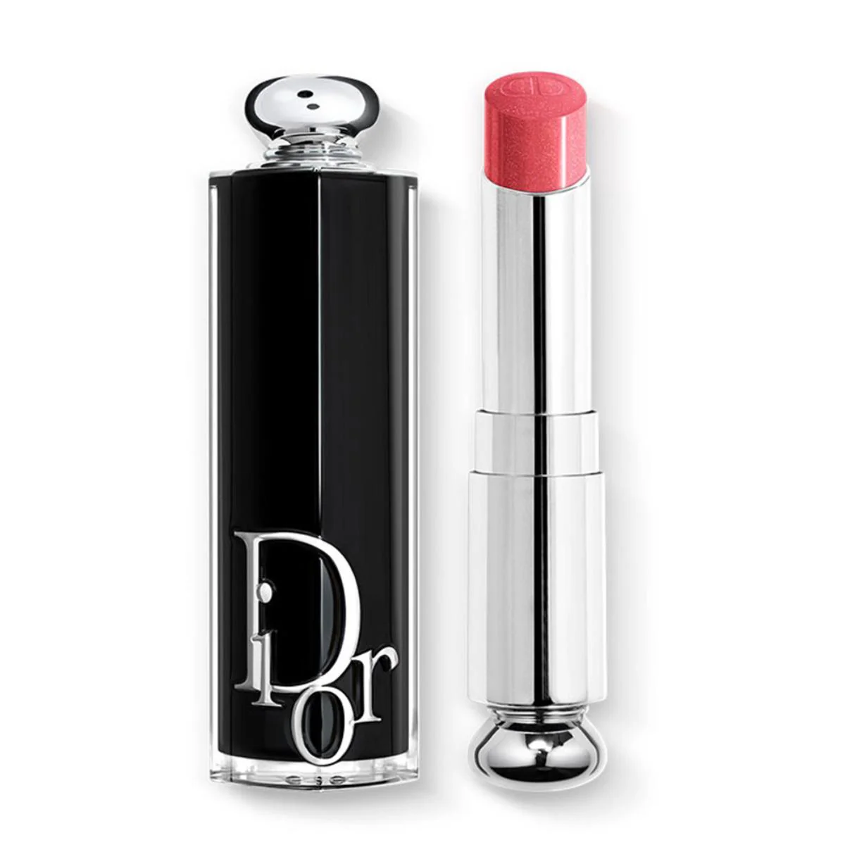Addict Lipstick - Image 72