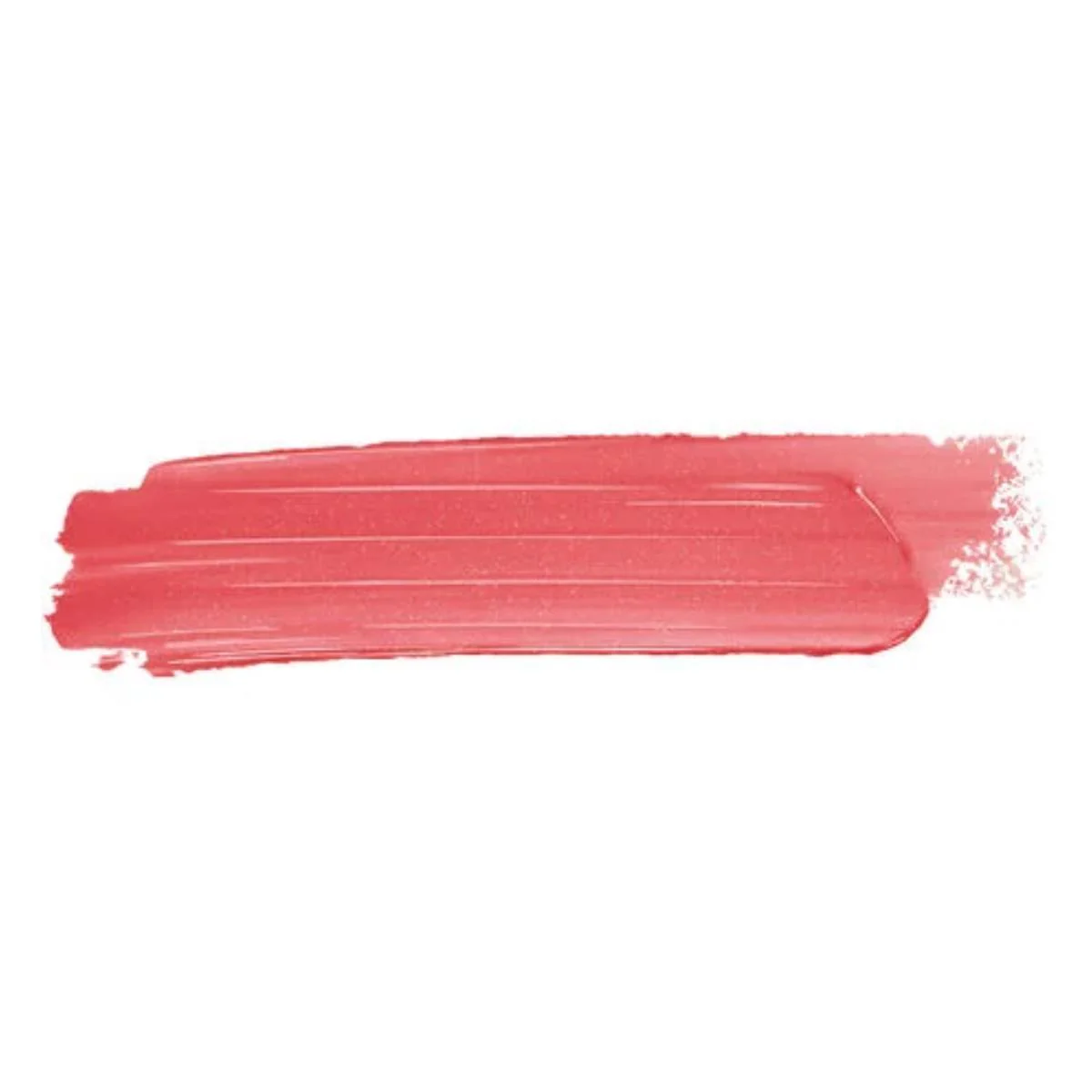 Addict Lipstick - Image 73
