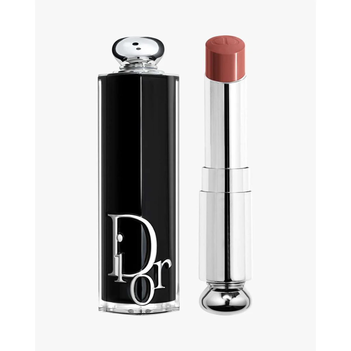 Addict Lipstick - Image 75