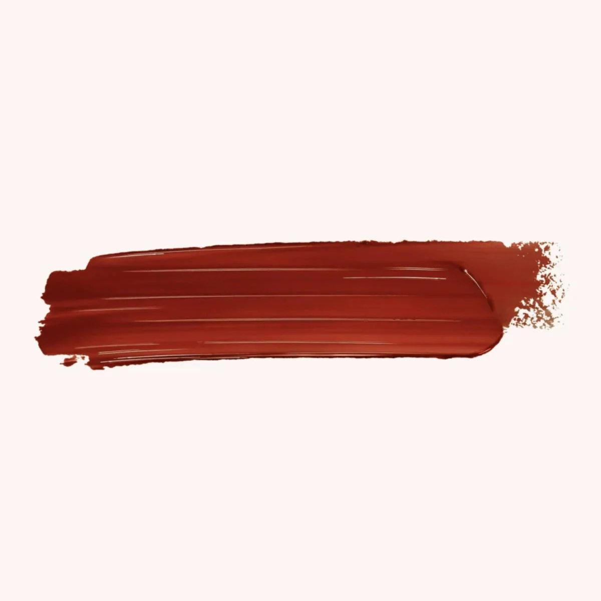 Addict Lipstick - Image 76