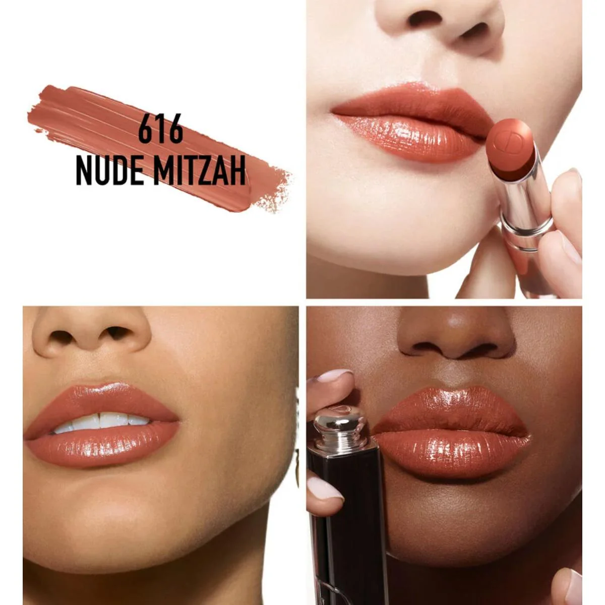 Addict Lipstick - Image 77