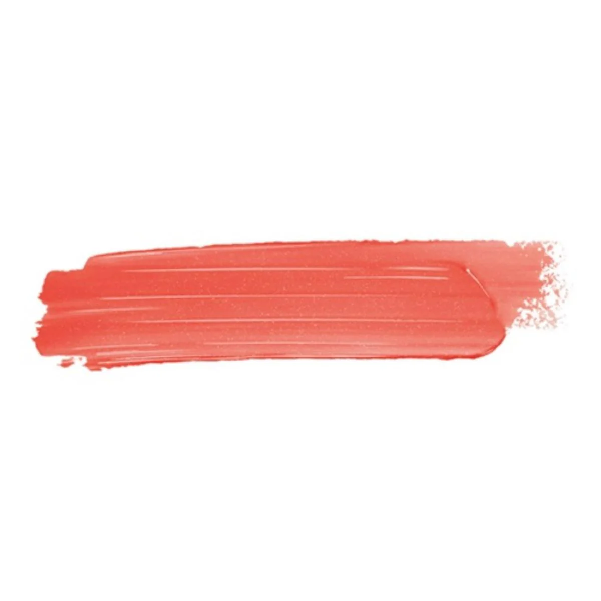 Addict Lipstick - Image 79