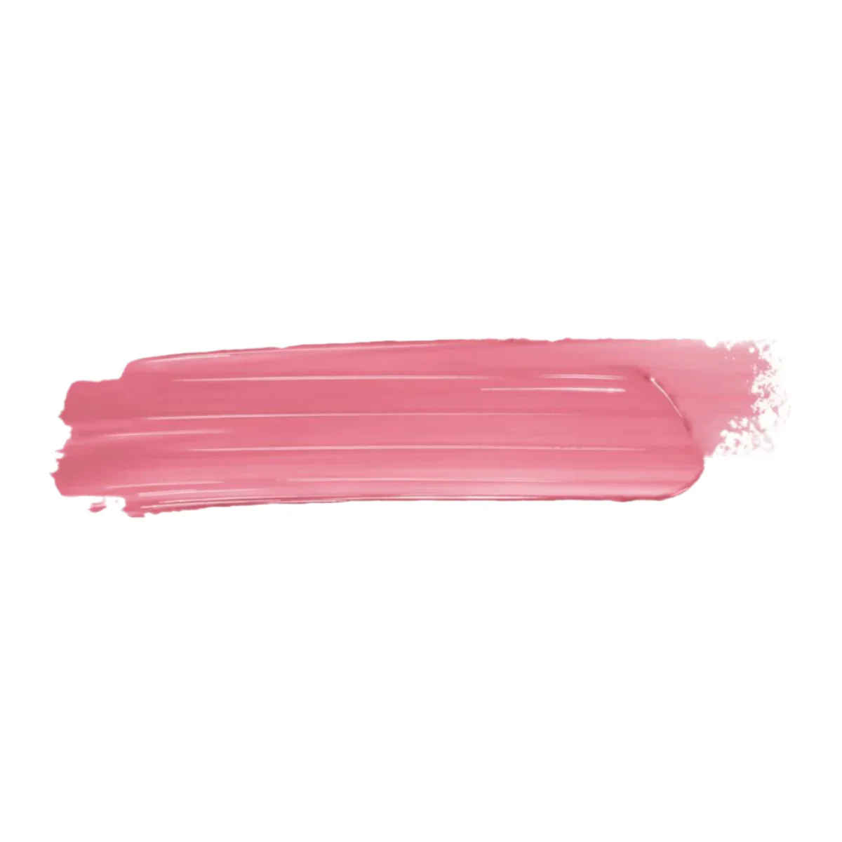 Addict Lipstick - Image 8