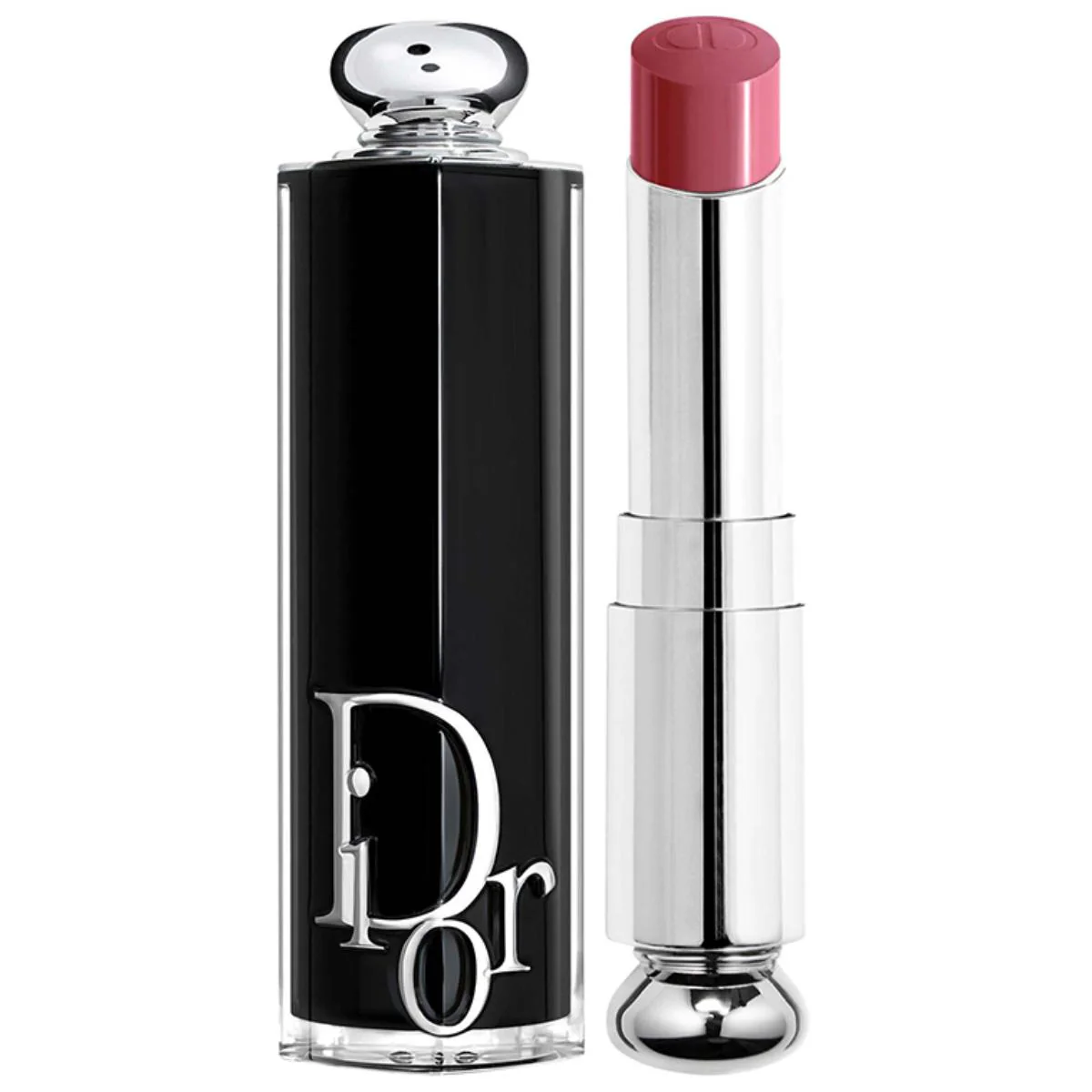 Addict Lipstick - Image 81