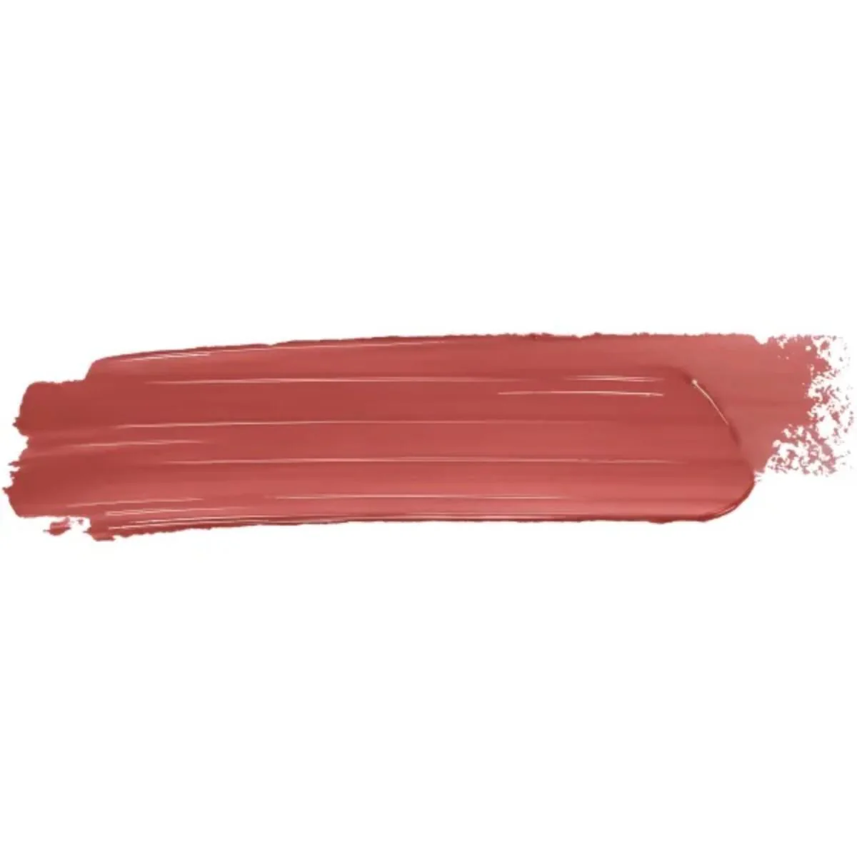 Addict Lipstick - Image 82