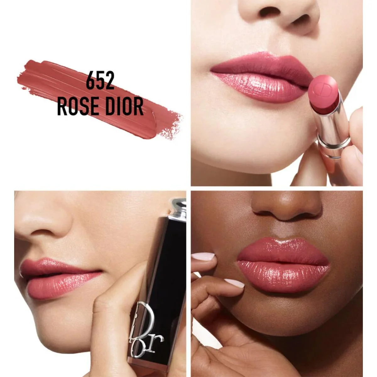 Addict Lipstick - Image 83