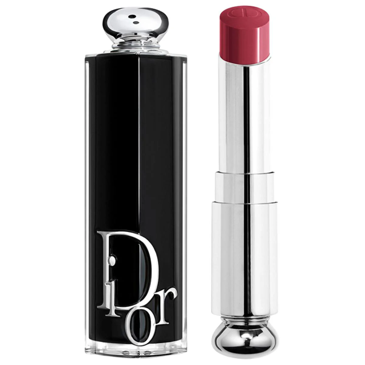 Addict Lipstick - Image 84