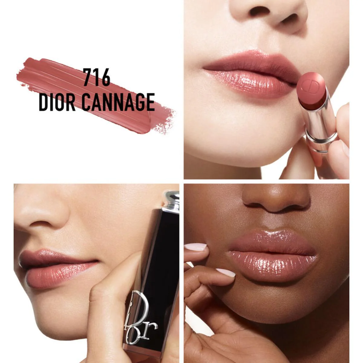 Addict Lipstick - Image 89