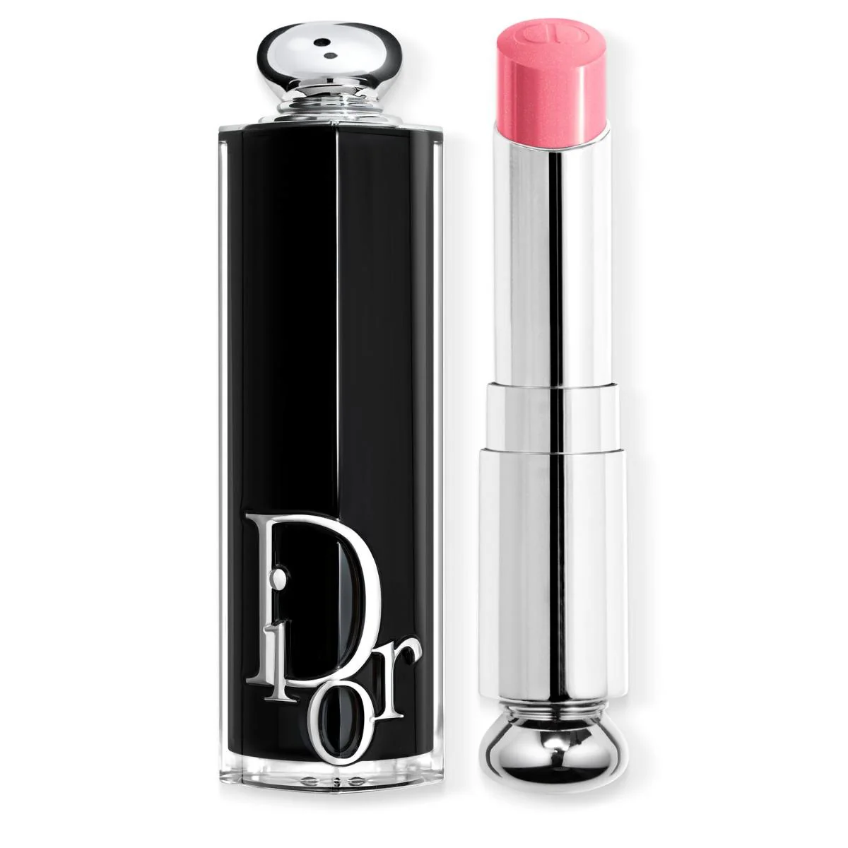 Addict Lipstick - Image 9