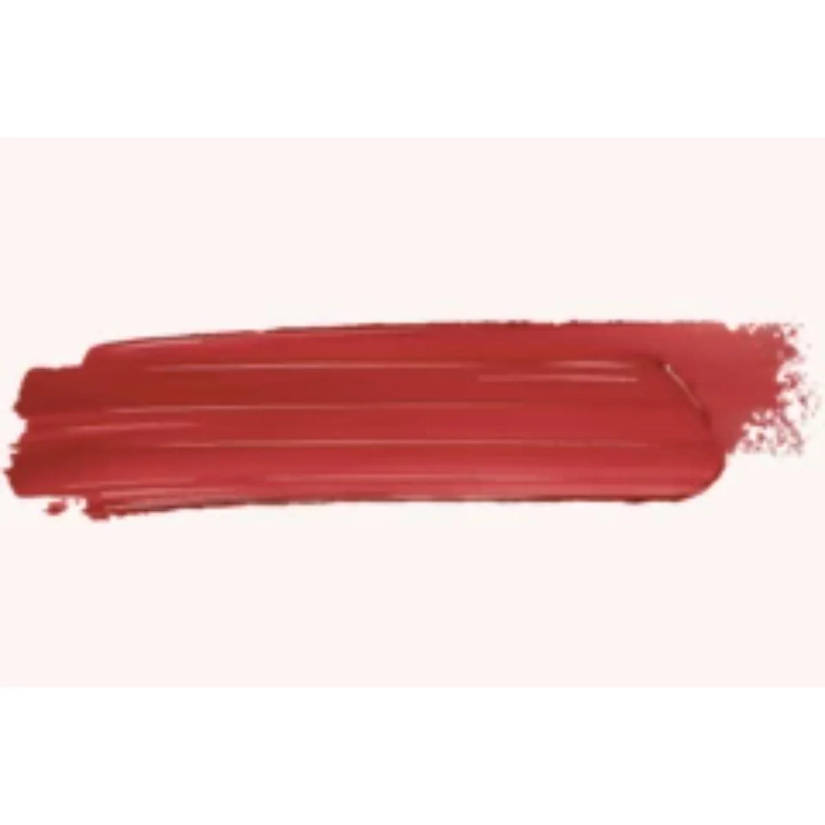 Addict Lipstick - Image 91
