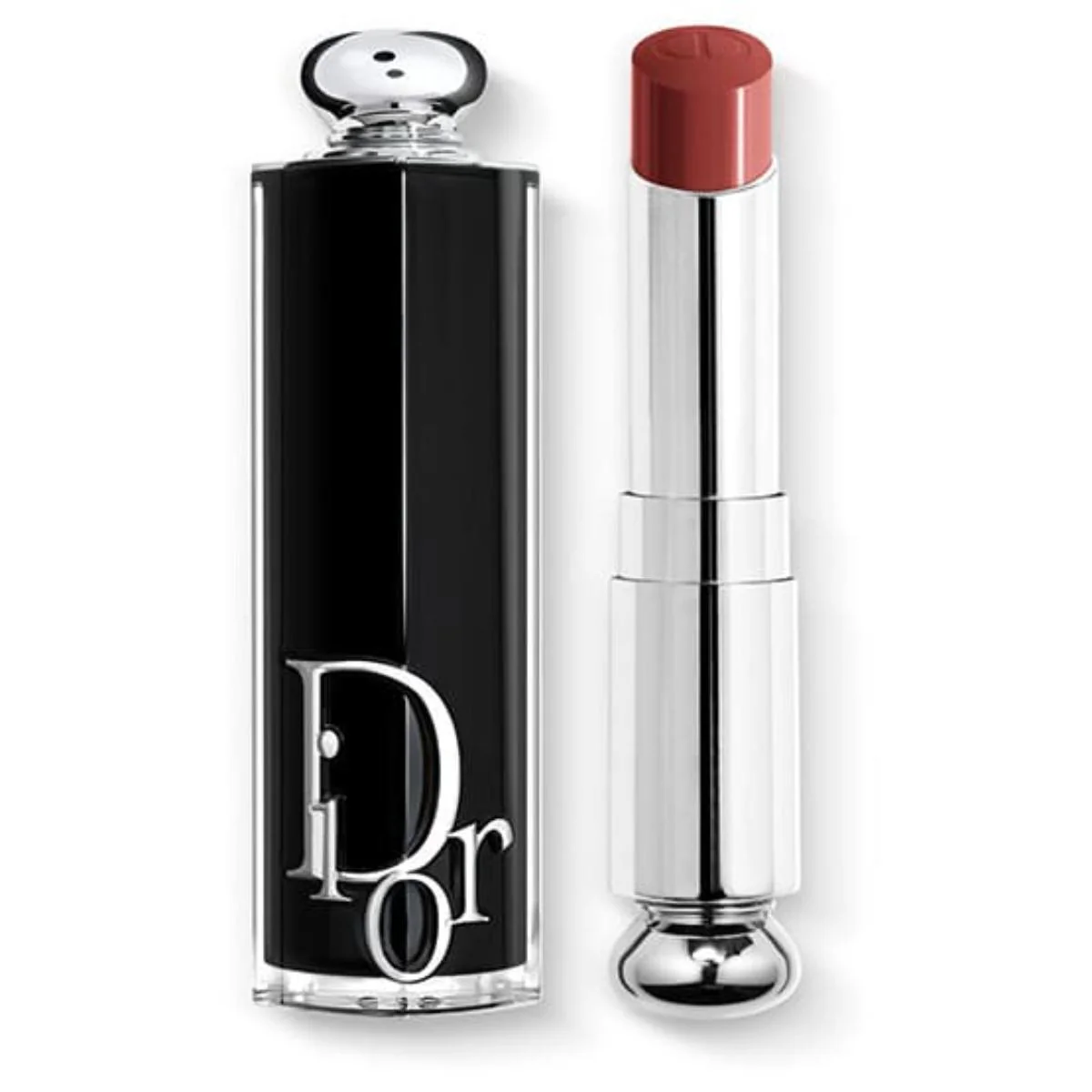 Addict Lipstick - Image 93