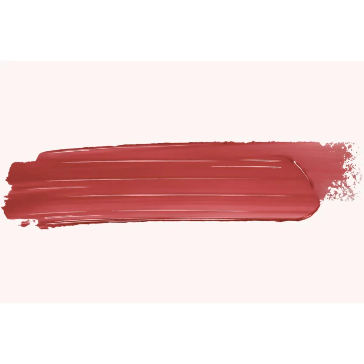 Addict Lipstick - Image 94