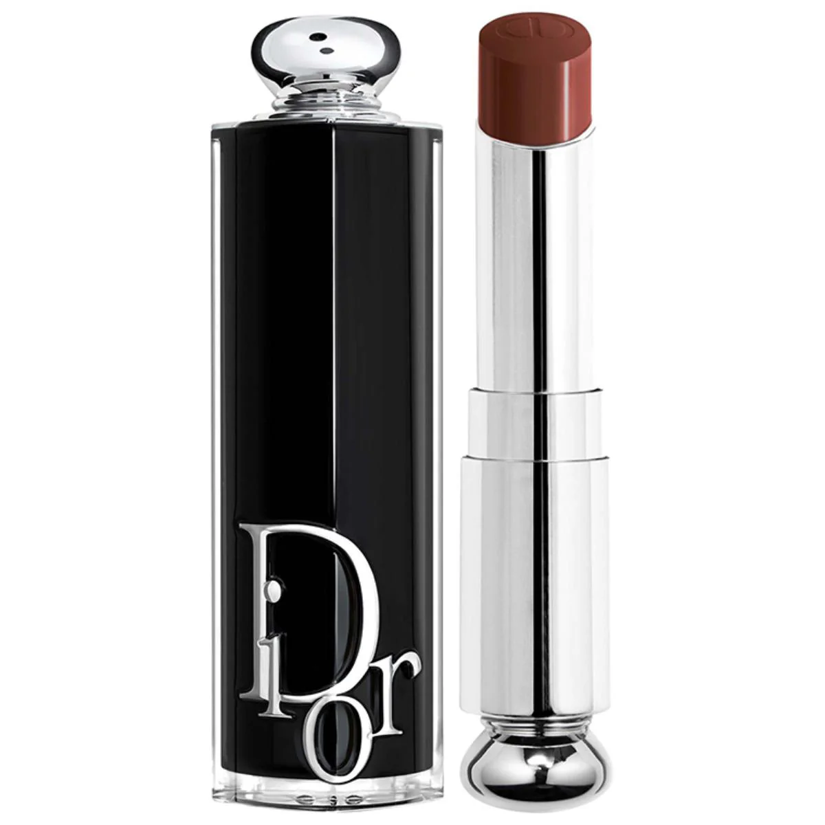 Addict Lipstick - Image 96