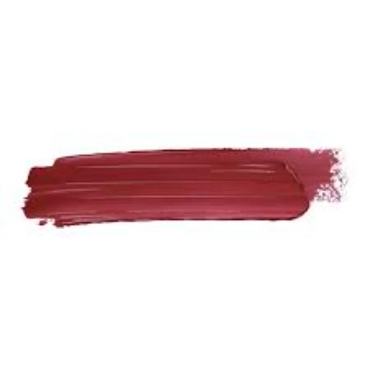 Addict Lipstick - Image 97