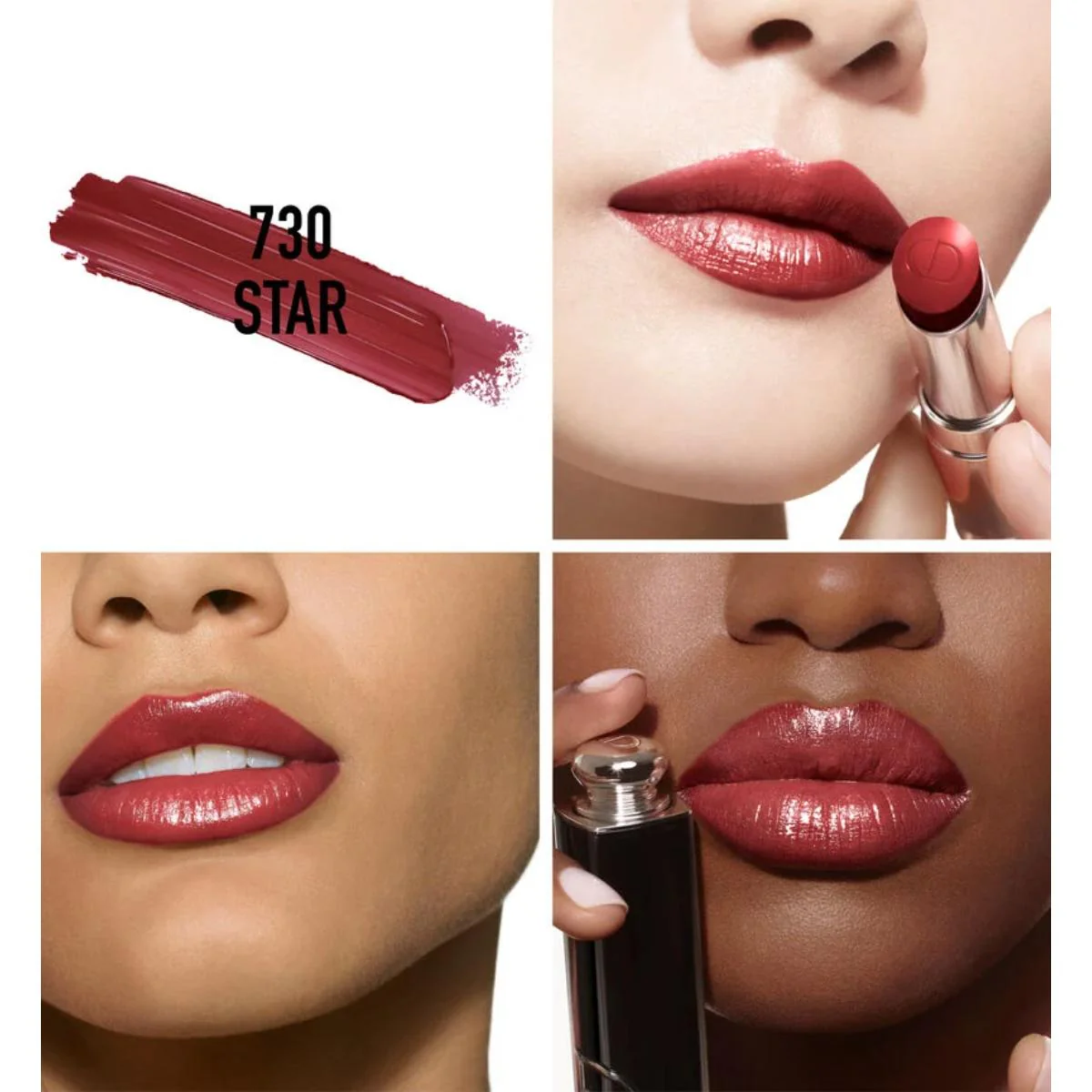 Addict Lipstick - Image 98