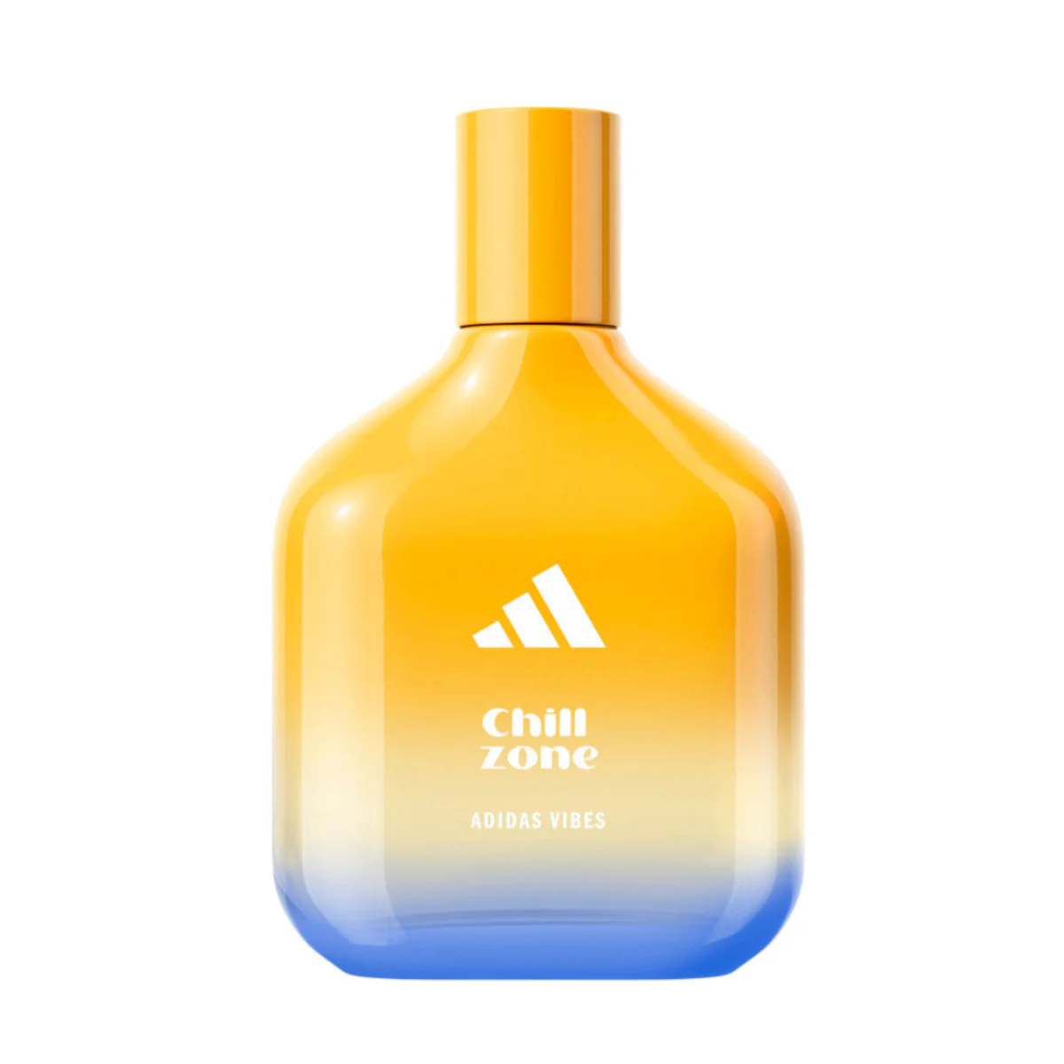 Vibes Chill Zone Eau de Parfum - Image 4