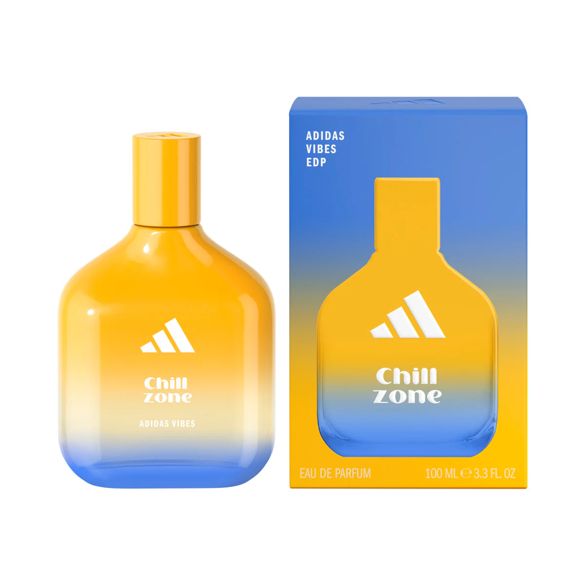 Vibes Chill Zone Eau de Parfum - Image 5