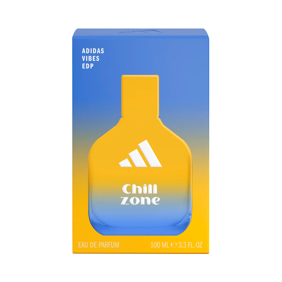 Vibes Chill Zone Eau de Parfum - Image 6
