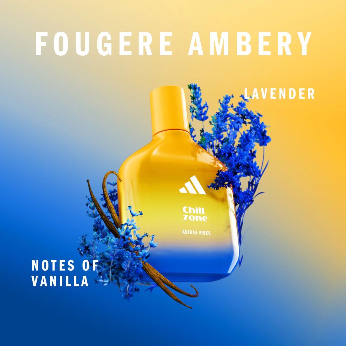 Vibes Chill Zone Eau de Parfum - Image 7
