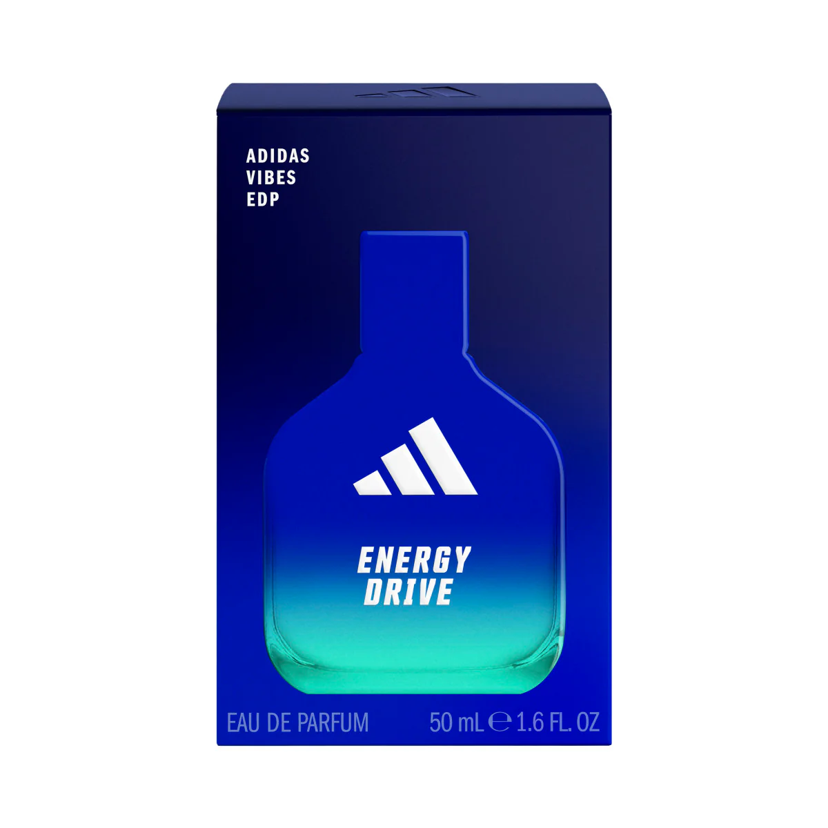 Vibes Energy Drive Eau de Parfum - Image 3