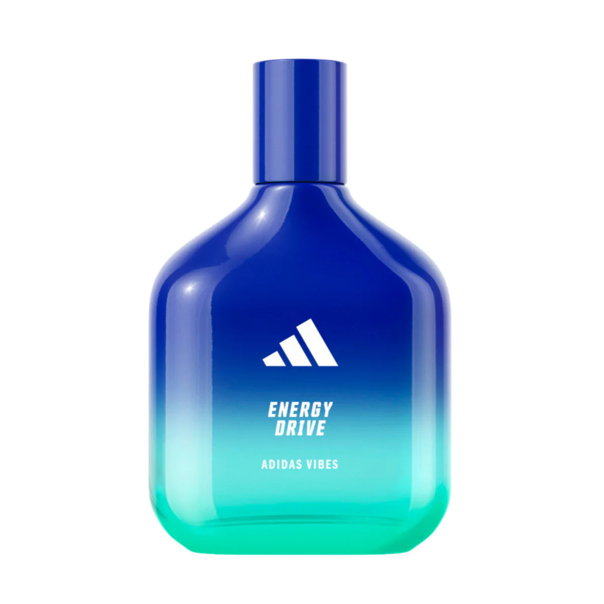 Vibes Energy Drive Eau de Parfum - Image 4