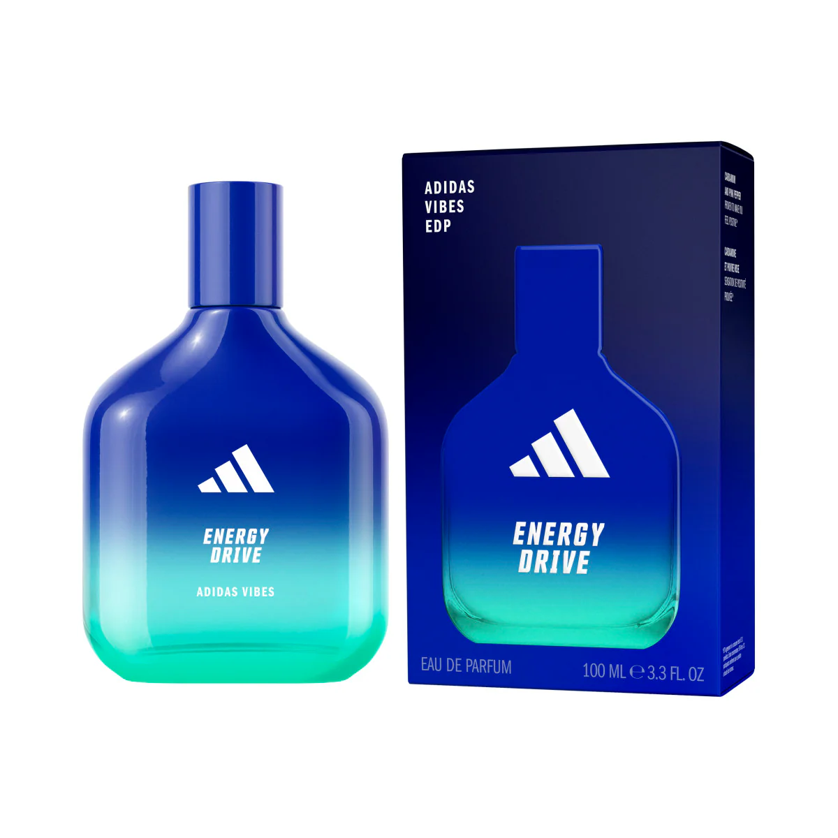 Vibes Energy Drive Eau de Parfum - Image 5