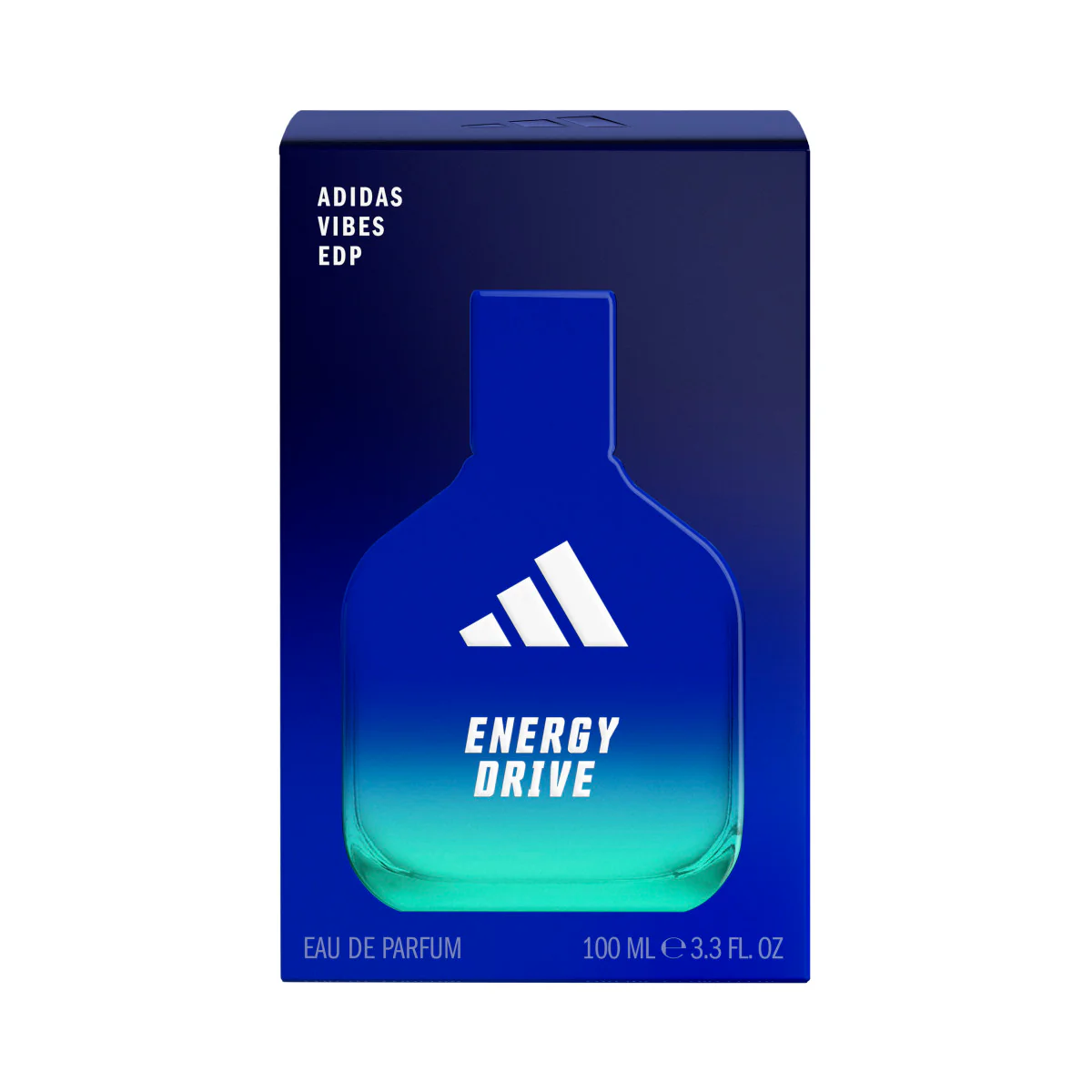 Vibes Energy Drive Eau de Parfum - Image 6