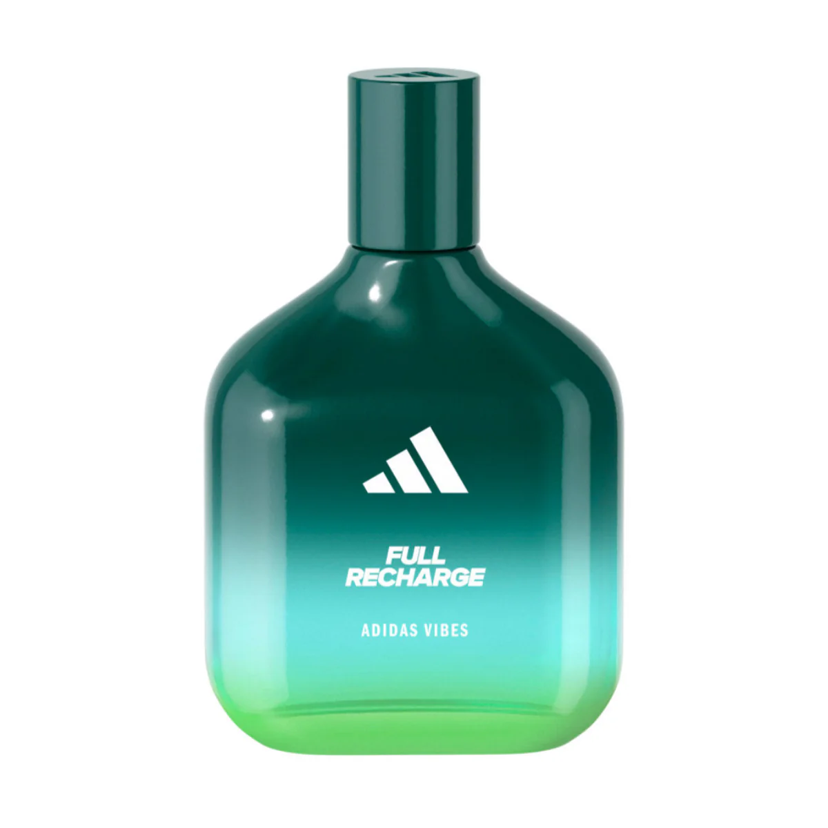 Vibes Full Recharge Eau de Parfum - Image 4