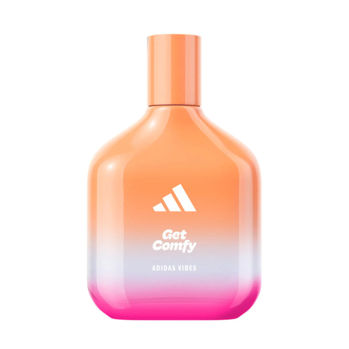 Vibes Get Comfy Eau de Parfum - Image 4