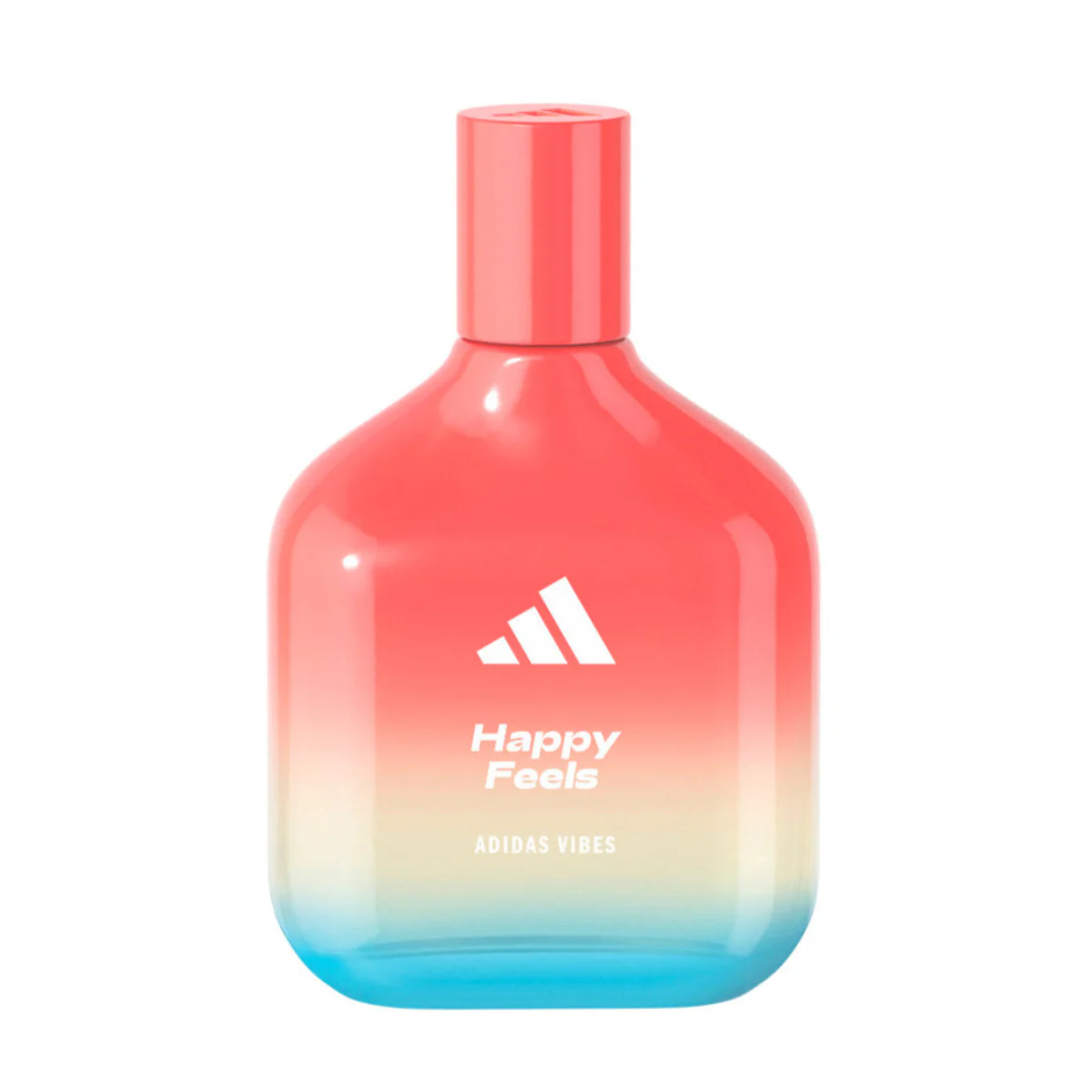 Vibes Happy Feels Eau de Parfum - Image 4