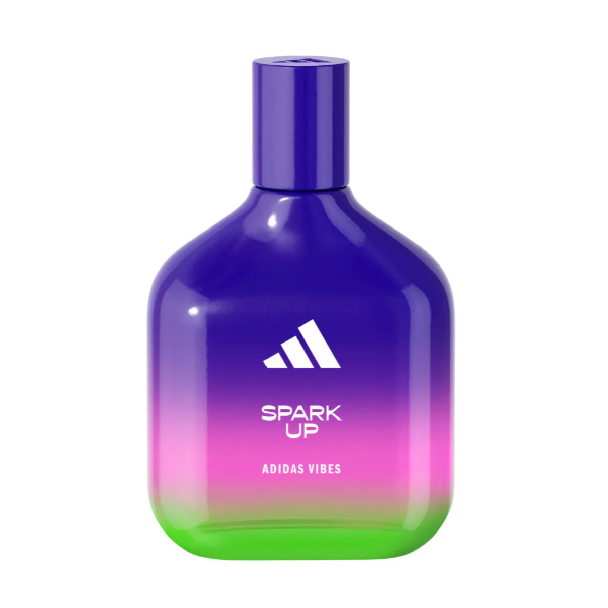 Vibes Spark Up Eau de Parfum - Image 4