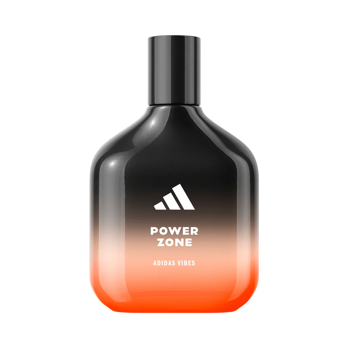 Vibes Power Zone Eau de Parfum - Image 3