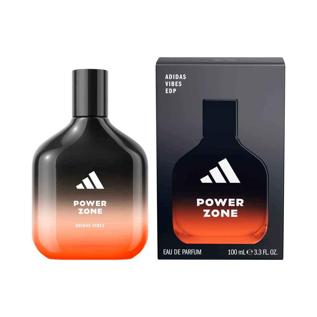 Vibes Power Zone Eau de Parfum - Image 4