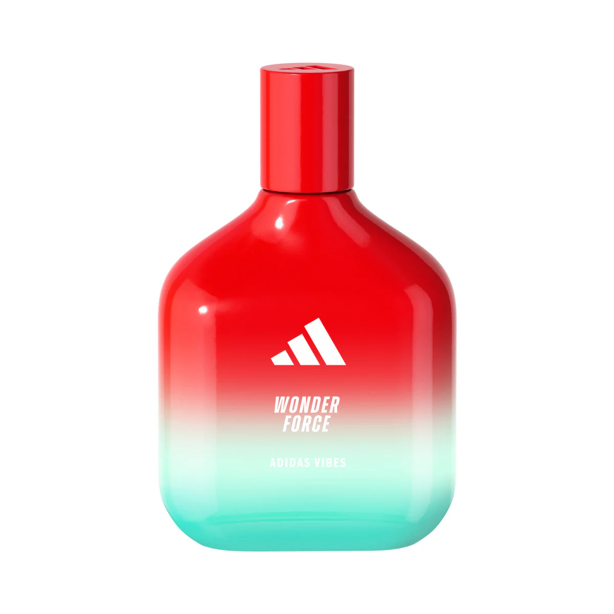 Vibes Wonder Force Eau de Parfum - Image 3