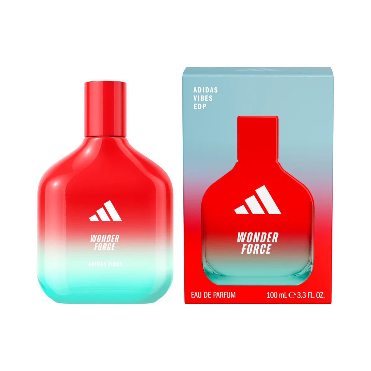 Vibes Wonder Force Eau de Parfum - Image 4