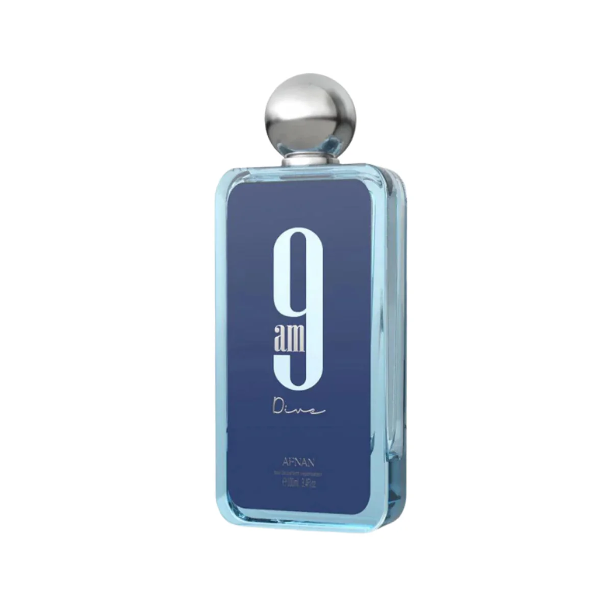 9 AM Dive Eau de Parfum - Image 3